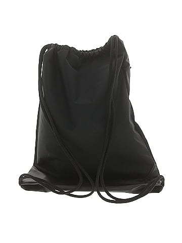 Nike Backpack (view 2)