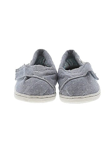 TOMS Sneakers (view 2)