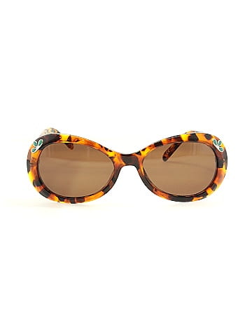 Brighton Sunglasses (view 2)