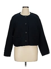 J.Crew Collection Jacket
