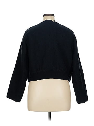 J.Crew Collection Jacket (view 2)