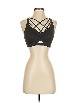 Vsx Sport Sports Bra