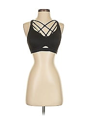 Vsx Sport Sports Bra