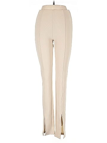 Adika Dress Pants (view 1)