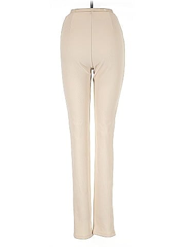 Adika Dress Pants (view 2)