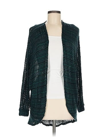 Milky Way Cardigan (view 1)