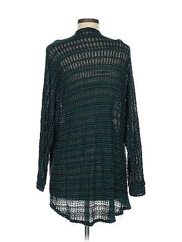 Milky Way Cardigan (view 2)
