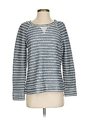 Lou & Grey Pullover Sweater