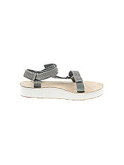Teva Sandals
