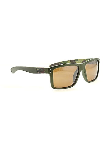 Foster Grant Sunglasses (view 1)
