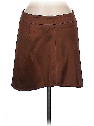Sunday Best Casual Skirt (view 1)