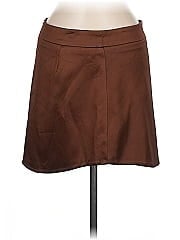 Sunday Best Casual Skirt