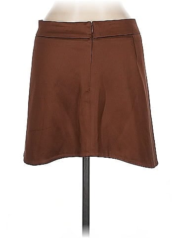 Sunday Best Casual Skirt (view 2)