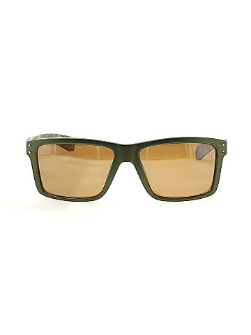 Foster Grant Sunglasses (view 2)