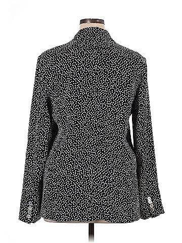 Foxcroft Blazer (view 2)