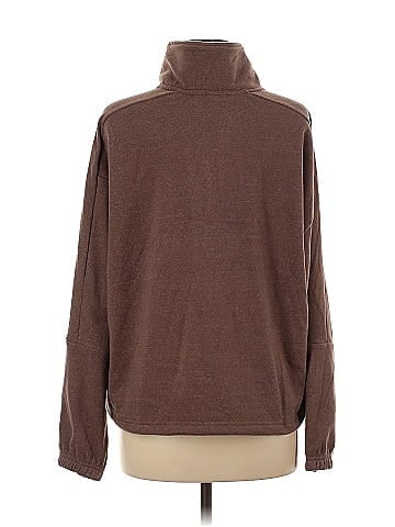 Mondetta Pullover Sweater (view 2)
