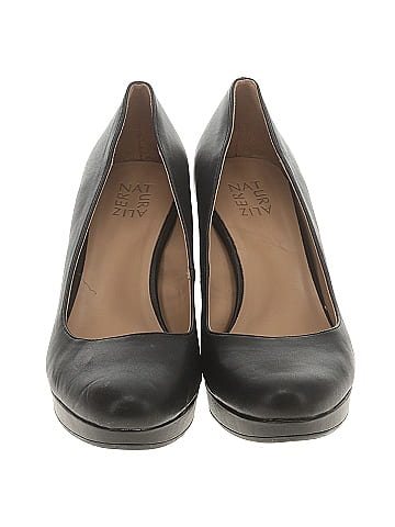 Naturalizer Heels (view 2)