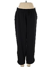 T By Talbots Casual Pants