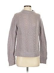 Naadam Cashmere Pullover Sweater