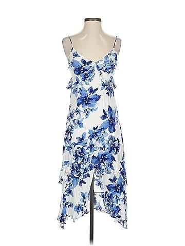 Lulus Cocktail Dress (view 1)