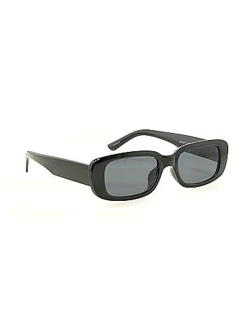 madden nyc Sunglasses (view 1)