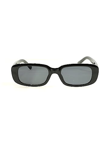 madden nyc Sunglasses (view 2)