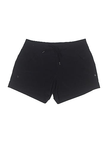 Athleta Athletic Shorts (view 1)
