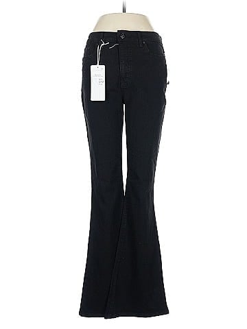 Seven7 Jeans (view 1)