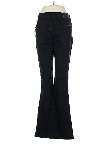 Seven7 Jeans (view 2)