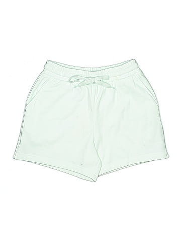 Fabletics Athletic Shorts (view 1)