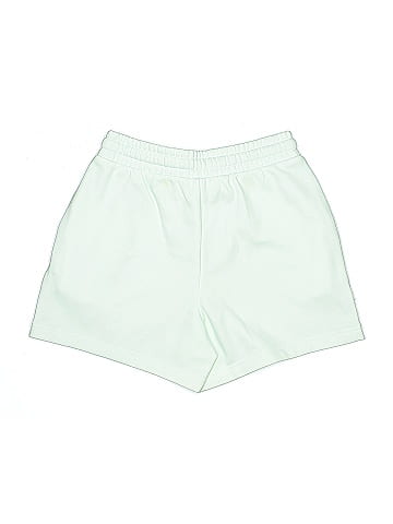 Fabletics Athletic Shorts (view 2)