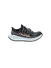 Hoka One One Sneakers