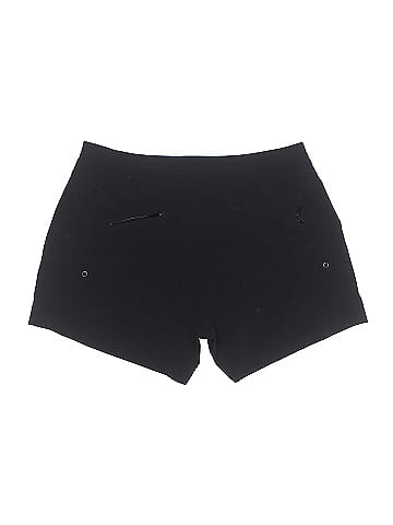 Athleta Athletic Shorts (view 2)