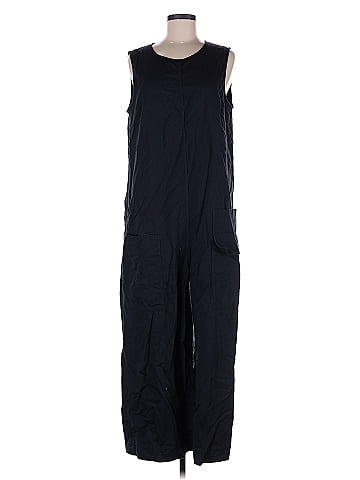 Cos Jumpsuit (view 1)