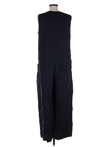 Cos Jumpsuit (view 2)