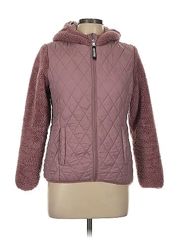 DKNY Sport Jacket (view 1)