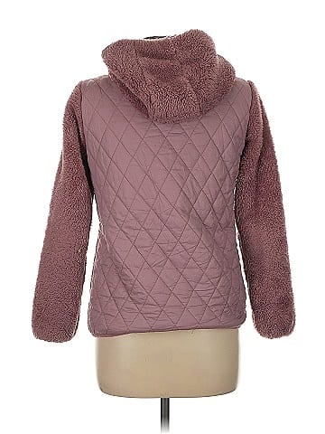 DKNY Sport Jacket (view 2)
