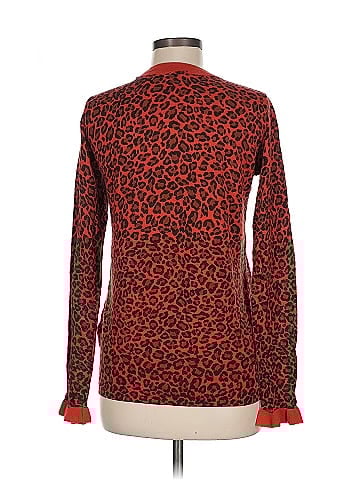 Scotch & Soda Pullover Sweater (view 2)