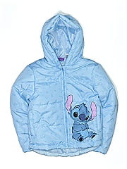 Disney Jacket
