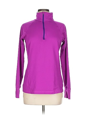 Tek Gear Track Jacket (view 1)