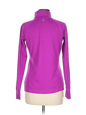 Tek Gear Track Jacket (view 2)