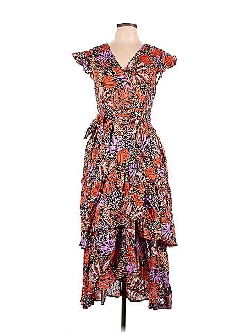 MELLODAY Casual Dress (view 1)