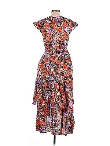 MELLODAY Casual Dress (view 2)