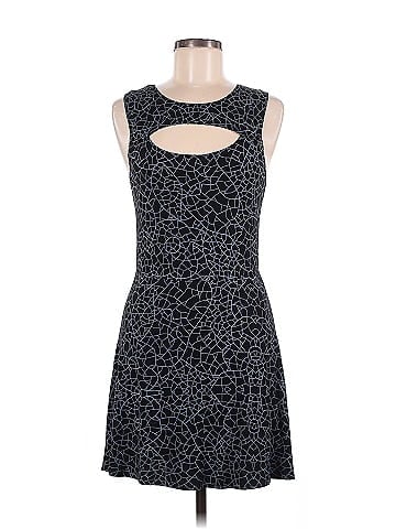 RVCA Cocktail Dress (view 1)