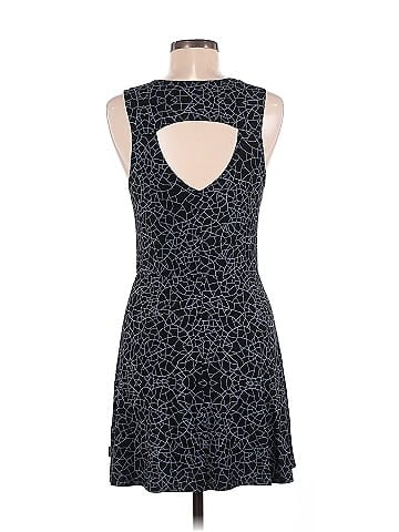RVCA Cocktail Dress (view 2)