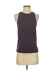 Victoria Sport Sleeveless T Shirt
