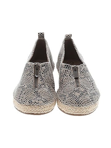 Bella Vita Wedges (view 2)
