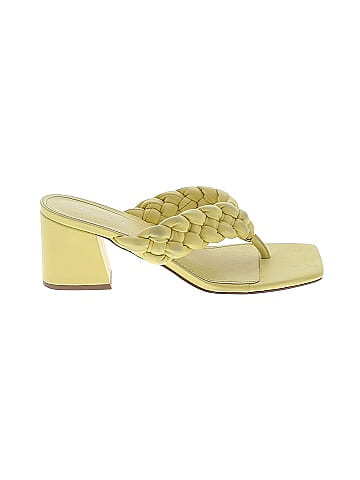Marc Fisher Heels (view 1)