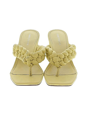 Marc Fisher Heels (view 2)
