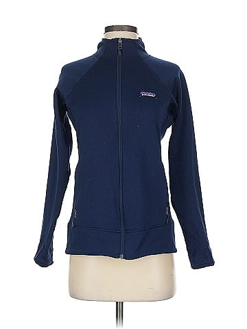 Patagonia Jacket (view 1)